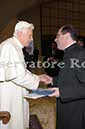 %_tempFileName05787_03022010%
