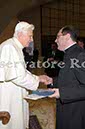 %_tempFileName05788_03022010%