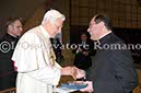 %_tempFileName05790_03022010%