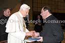 %_tempFileName05791_03022010%