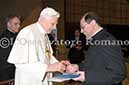 %_tempFileName05792_03022010%