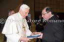 %_tempFileName05793_03022010%