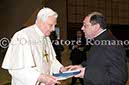%_tempFileName05794_03022010%