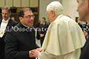 %_tempFileName05795_03022010%
