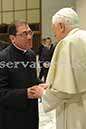 %_tempFileName05796_03022010%
