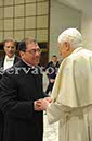 %_tempFileName05797_03022010%