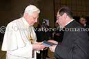 %_tempFileName05800_03022010%