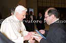 %_tempFileName05807_03022010%