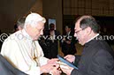%_tempFileName05808_03022010%
