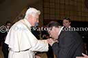 %_tempFileName05811_03022010%