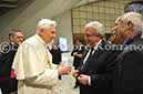 %_tempFileName05819_03022010%