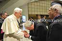 %_tempFileName05820_03022010%