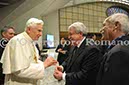 %_tempFileName05823_03022010%
