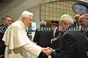 %_tempFileName05824_03022010%