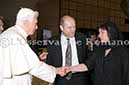 %_tempFileName05833_03022010%