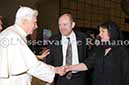 %_tempFileName05834_03022010%