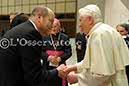 %_tempFileName05841_03022010%