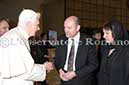 %_tempFileName05848_03022010%