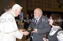%_tempFileName05853_03022010%