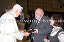 %_tempFileName05854_03022010%