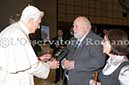 %_tempFileName05860_03022010%