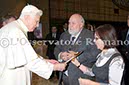 %_tempFileName05865_03022010%