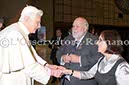 %_tempFileName05870_03022010%
