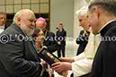 %_tempFileName05871_03022010%