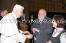%_tempFileName05873_03022010%