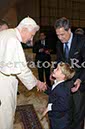 %_tempFileName05877_03022010%