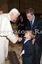 %_tempFileName05878_03022010%