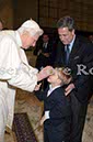 %_tempFileName05880_03022010%