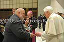 %_tempFileName05881_03022010%
