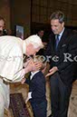 %_tempFileName05883_03022010%