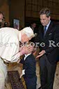 %_tempFileName05884_03022010%