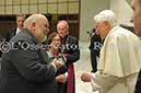 %_tempFileName05887_03022010%