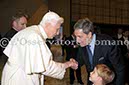 %_tempFileName05890_03022010%