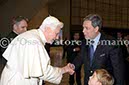 %_tempFileName05891_03022010%
