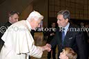 %_tempFileName05892_03022010%
