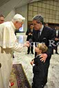 %_tempFileName05894_03022010%