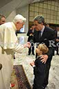 %_tempFileName05895_03022010%
