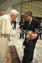 %_tempFileName05896_03022010%