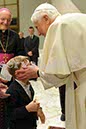 %_tempFileName05900_03022010%
