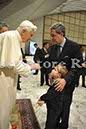 %_tempFileName05901_03022010%