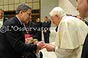 %_tempFileName05902_03022010%
