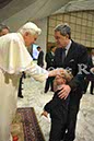 %_tempFileName05903_03022010%