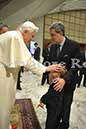 %_tempFileName05904_03022010%