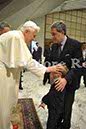 %_tempFileName05905_03022010%