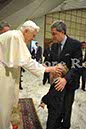 %_tempFileName05906_03022010%