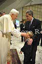 %_tempFileName05907_03022010%